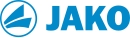 Jako logo.svg