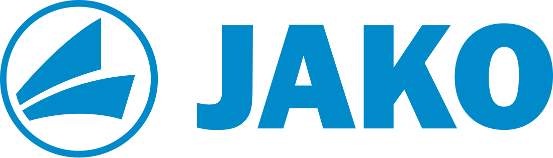 File:Jako logo.svg