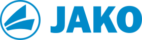 logo jako