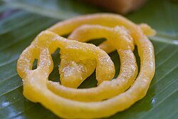 Jalebi image.jpg