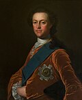 Thumbnail for James Hamilton, 5th Duke of Hamilton
