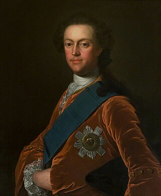 <span class="mw-page-title-main">James Hamilton, 5th Duke of Hamilton</span>