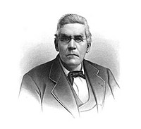 James Bryce, founder and patriarch of Bryce Brothers James Bryce (glassmaker).jpg