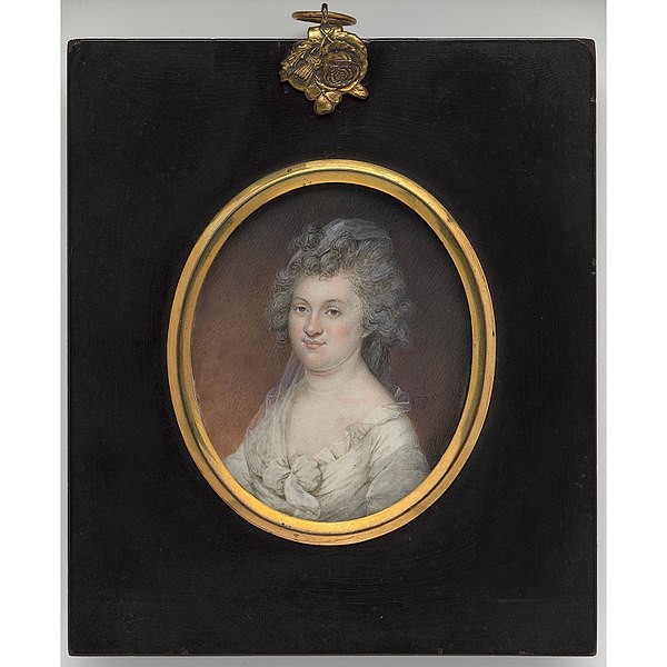 File:James Peale - Elizabeth Depeyster Peale - S-NPG.2009.49 - National Portrait Gallery.jpg