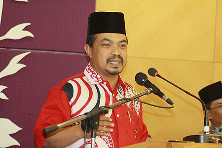 Fail:Jamil_Khir_Baharom.jpg