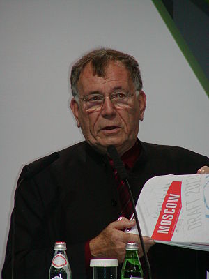 Jan Gehl.JPG