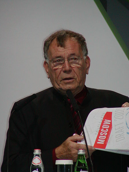 File:Jan Gehl.JPG