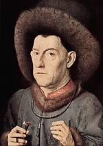 Jan van Eyck 093.jpg