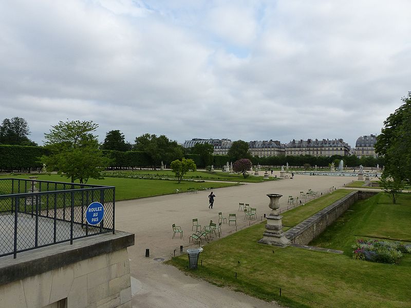 File:Jardin des Tuileries (10).jpg