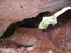 Jasna Cave in Zakrzówek Park DK45 (4).jpg