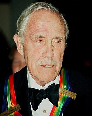 Jason Robards: Leben, Filmografie (Auswahl), Theaterstücke (Auswahl)