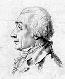 Jean-Baptiste Rey after Pierre-Narcisse Guérin.jpg