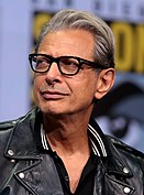 Jeff Goldblum by Gage Skidmore.jpg