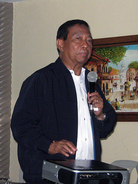 File:Jejomar Binay 2009.jpg