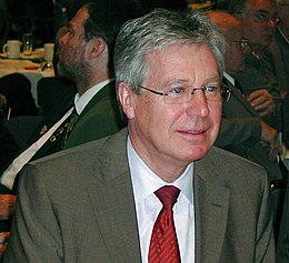 Jens-Böhrnsen.jpg