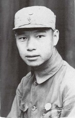 Ji Pengfei.jpg