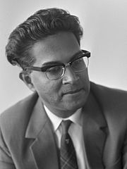 Jnan Hansdev Adhin (1966).jpg