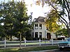 John A. O'Farrell House John A O'Farrell House Boise Idaho USA.jpg