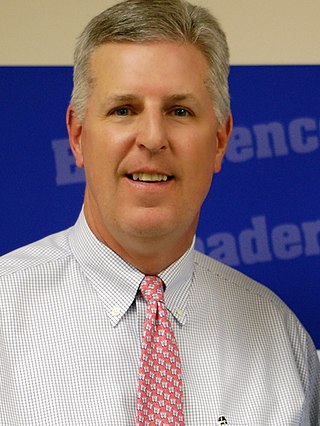 <span class="mw-page-title-main">2009 Charlotte mayoral election</span>