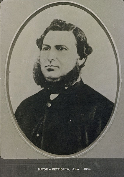 File:John Pettigrew, Mayor, 1864, Ipswich, n d.jpg