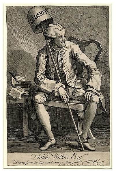 File:John Wilkes Esqr (BM 1868,0808.4315 1).jpg