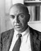 John dos Passos.jpg