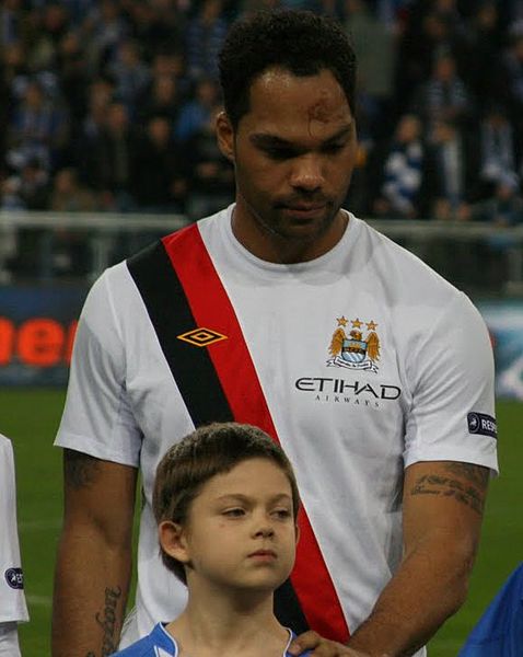 File:Joleon Lescott.jpg