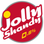 Thumbnail for Jolly Shandy