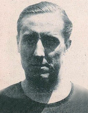 José María Yermo.jpg