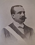 José Pardo y Barreda - Manuel Moral (cropped).jpg