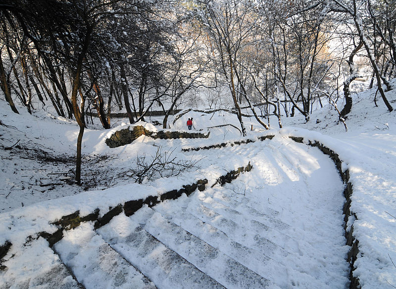 File:Jubilee Park in Cherkasy 02.jpg