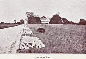 Image illustrative de l’article Château de Juellinge