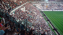 Juventus Stadium (tribuna est).jpg
