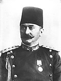 Abdullah Kölemen için küçük resim