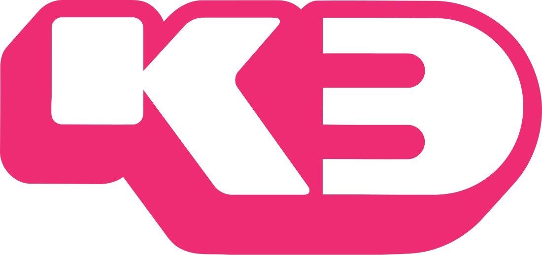 K3