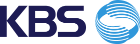 KBS logo.svg