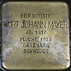 Kaiserstrasse 24 - Kurt Johann Mayer.jpg