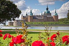 Kalmar Castle .jpg