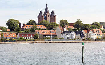 visit kalundborg denmark