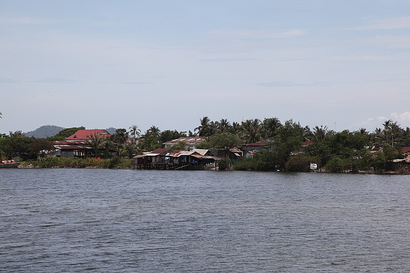 File:Kampot 20110429-090.JPG