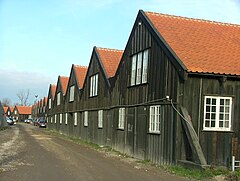 Kanonbådsskurene 2005.jpg