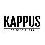 M. Kappus