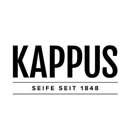 Kappus Logo