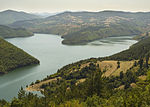 Thumbnail for Kardzhali Reservoir