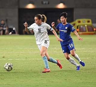 <span class="mw-page-title-main">Karin Sendel</span> Israeli footballer