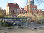 Karolinensteg P3230100.JPG