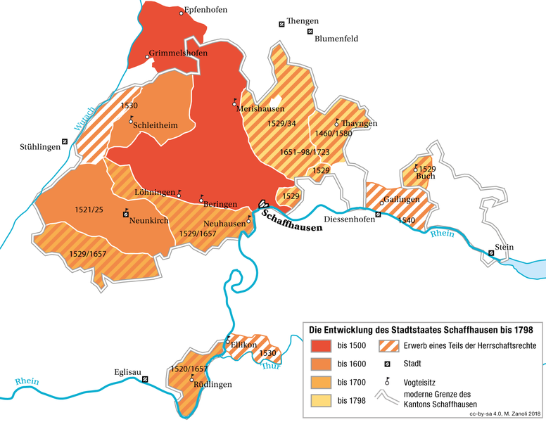 Datei:Karte-Geschichte-Schaffhausen-Wachstum.png