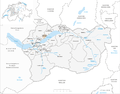 Municipality Niederried bei Interlaken