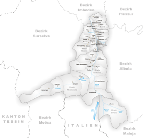 Karte Gemeinde Sils im Domleschg.png
