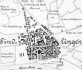 Sindlingen 1893